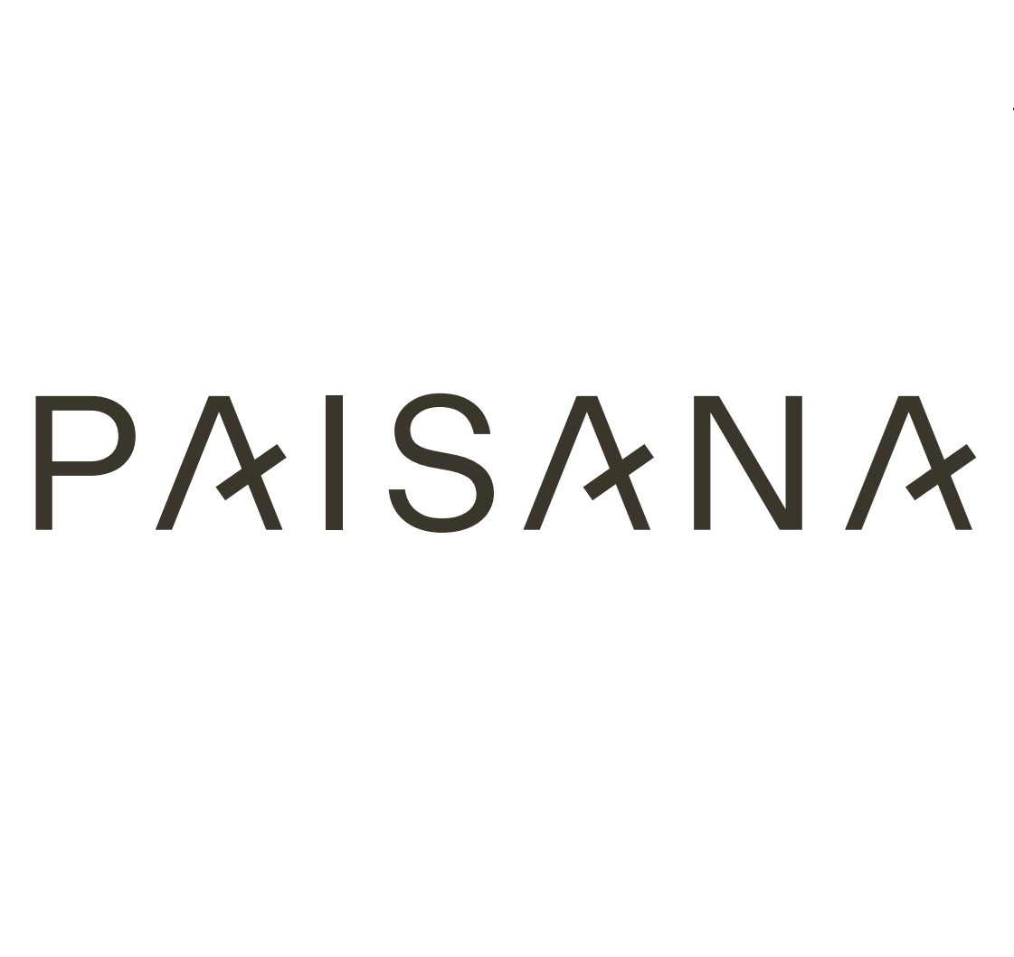 PAISANA